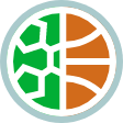 太原棟梁U13